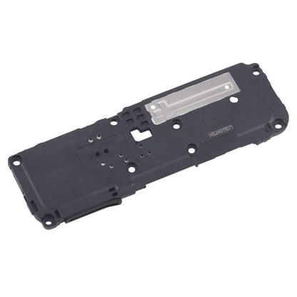 For Xiaomi Redmi Note 13 4G Original Speaker Ringer Buzzer - Speaker Ringer Buzzer by buy2fix | Online Shopping UK | buy2fix