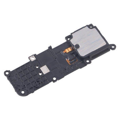 For Xiaomi Redmi K40 Gaming Original Speaker Ringer Buzzer - Speaker Ringer Buzzer by buy2fix | Online Shopping UK | buy2fix