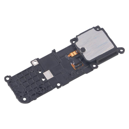 For Xiaomi Redmi K40 Gaming Original Speaker Ringer Buzzer - Speaker Ringer Buzzer by buy2fix | Online Shopping UK | buy2fix