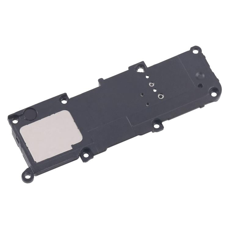 For Xiaomi Redmi K40 Gaming Original Speaker Ringer Buzzer - Speaker Ringer Buzzer by buy2fix | Online Shopping UK | buy2fix