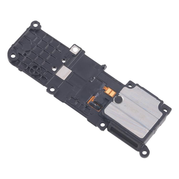 For Xiaomi Poco F3 GT Original Speaker Ringer Buzzer - Speaker Ringer Buzzer by buy2fix | Online Shopping UK | buy2fix