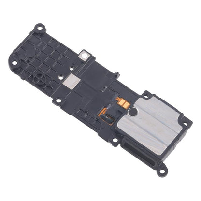 For Xiaomi Poco F3 GT Original Speaker Ringer Buzzer - Speaker Ringer Buzzer by buy2fix | Online Shopping UK | buy2fix