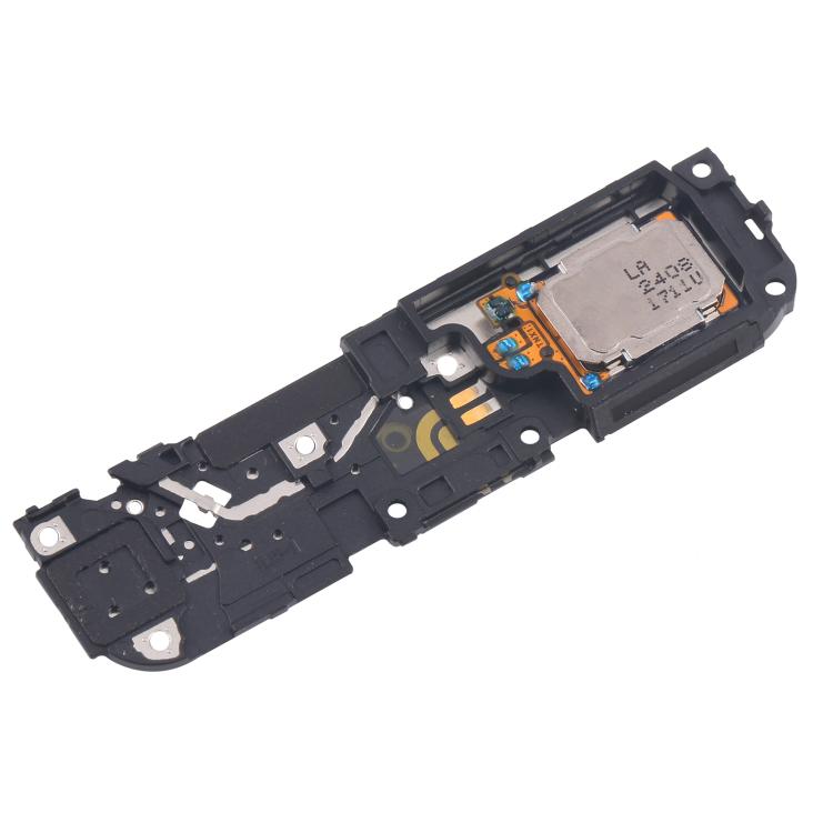 For Xiaomi Redmi Turbo 4 Original Speaker Ringer Buzzer - Speaker Ringer Buzzer by buy2fix | Online Shopping UK | buy2fix