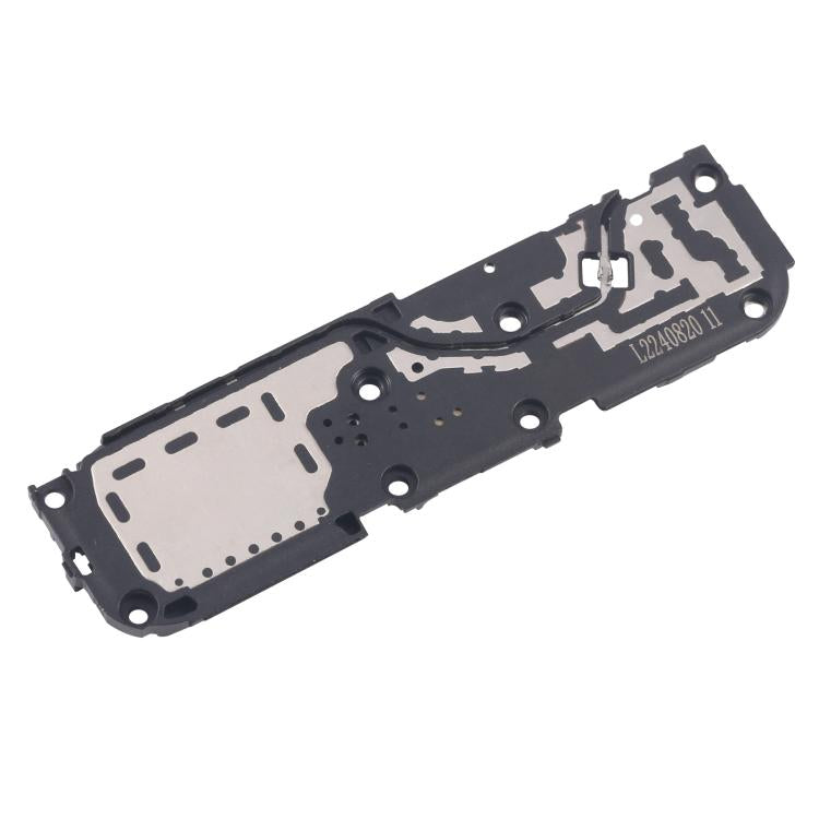 For Xiaomi Redmi Turbo 4 Original Speaker Ringer Buzzer - Speaker Ringer Buzzer by buy2fix | Online Shopping UK | buy2fix