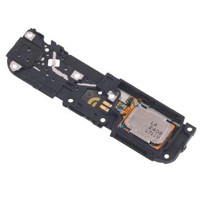 For Xiaomi Redmi Turbo 4 Original Speaker Ringer Buzzer - Speaker Ringer Buzzer by buy2fix | Online Shopping UK | buy2fix