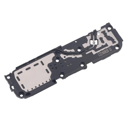 For Xiaomi Poco X7 Pro Original Speaker Ringer Buzzer - Speaker Ringer Buzzer by buy2fix | Online Shopping UK | buy2fix