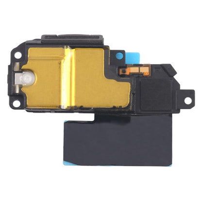 For Xiaomi Redmi Note 11T Pro+ Original Speaker Ringer Buzzer - Speaker Ringer Buzzer by buy2fix | Online Shopping UK | buy2fix