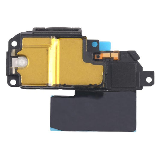 For Xiaomi Redmi Note 11T Pro+ Original Speaker Ringer Buzzer - Speaker Ringer Buzzer by buy2fix | Online Shopping UK | buy2fix