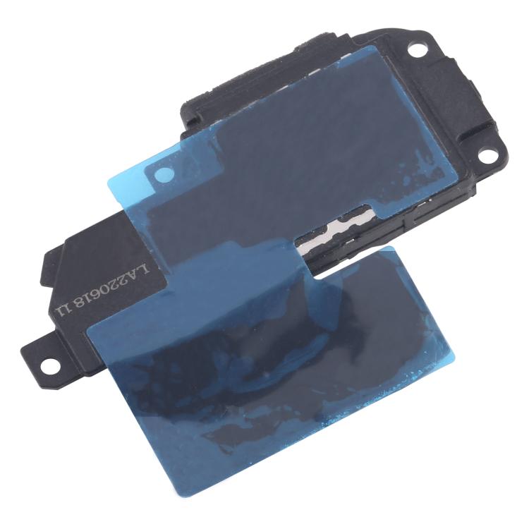 For Xiaomi Redmi Note 11T Pro+ Original Speaker Ringer Buzzer - Speaker Ringer Buzzer by buy2fix | Online Shopping UK | buy2fix