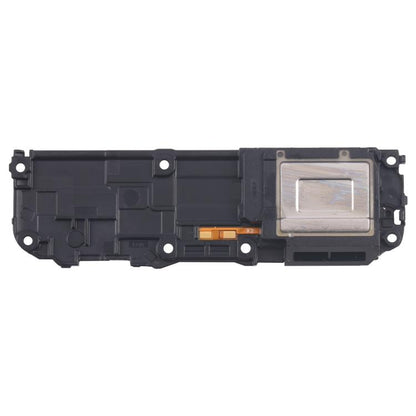 For Xiaomi Mi 11 Pro Original Speaker Ringer Buzzer - Speaker Ringer Buzzer by buy2fix | Online Shopping UK | buy2fix