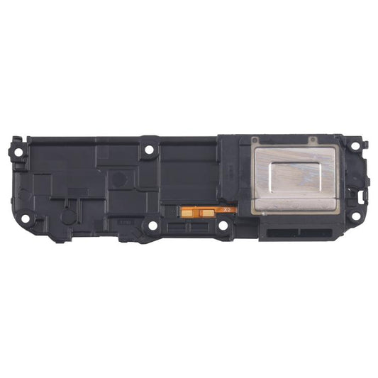 For Xiaomi Mi 11 Pro Original Speaker Ringer Buzzer - Speaker Ringer Buzzer by buy2fix | Online Shopping UK | buy2fix