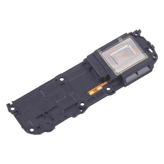 For Xiaomi Mi 11 Pro Original Speaker Ringer Buzzer - Speaker Ringer Buzzer by buy2fix | Online Shopping UK | buy2fix