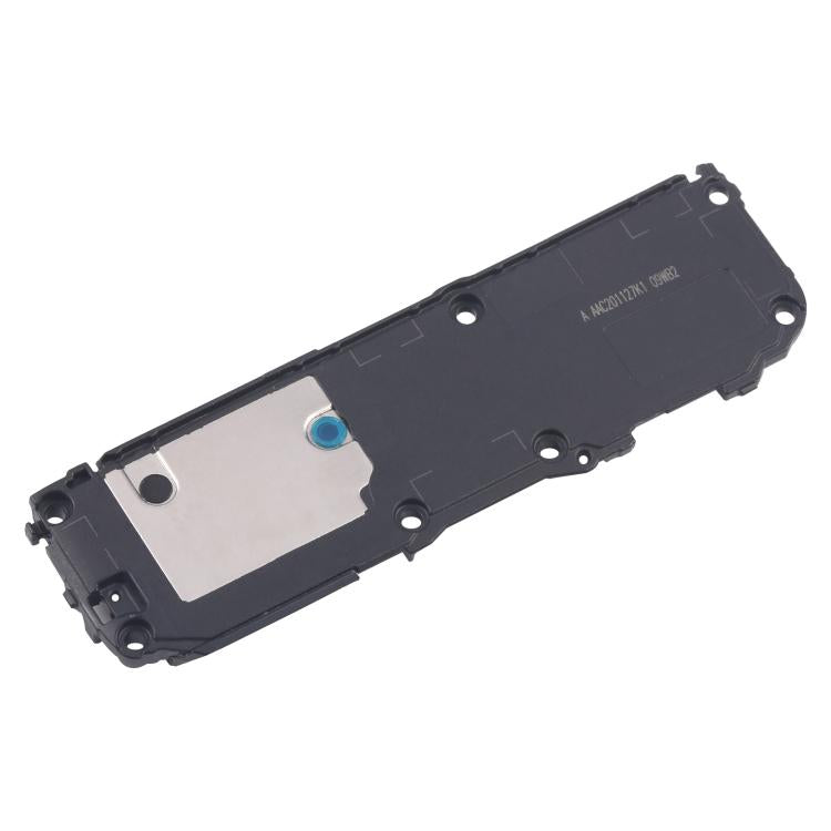 For Xiaomi Mi 11 Pro Original Speaker Ringer Buzzer - Speaker Ringer Buzzer by buy2fix | Online Shopping UK | buy2fix