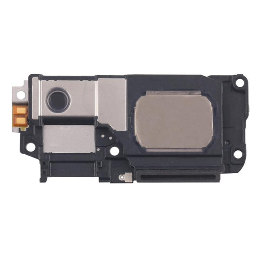 For Xiaomi Mi 11 Lite 4G Original Speaker Ringer Buzzer - Speaker Ringer Buzzer by buy2fix | Online Shopping UK | buy2fix
