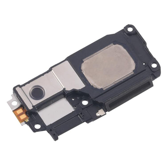 For Xiaomi Mi 11 Lite 4G Original Speaker Ringer Buzzer - Speaker Ringer Buzzer by buy2fix | Online Shopping UK | buy2fix