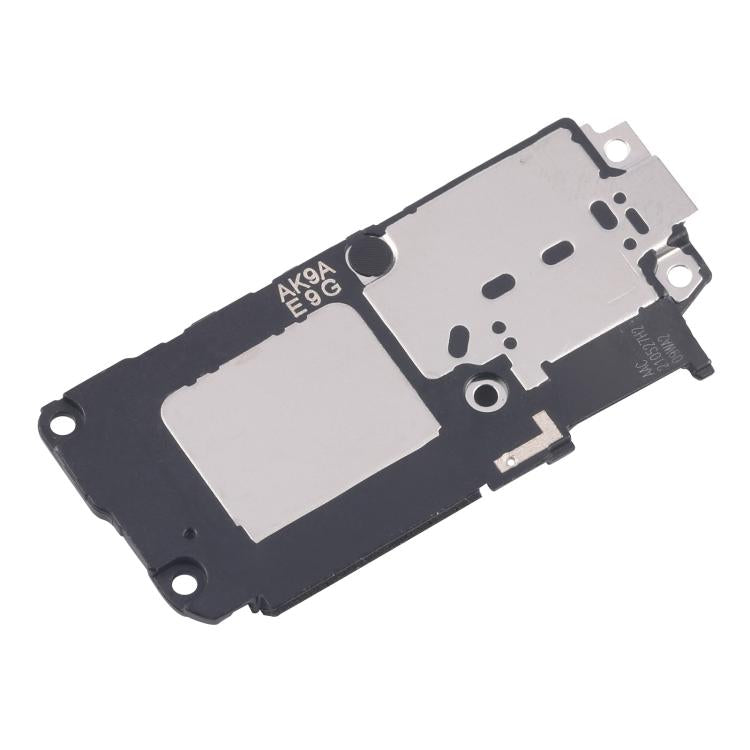 For Xiaomi Mi 11 Lite 4G Original Speaker Ringer Buzzer - Speaker Ringer Buzzer by buy2fix | Online Shopping UK | buy2fix