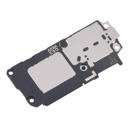 For Xiaomi Mi 11 Lite 4G Original Speaker Ringer Buzzer - Speaker Ringer Buzzer by buy2fix | Online Shopping UK | buy2fix