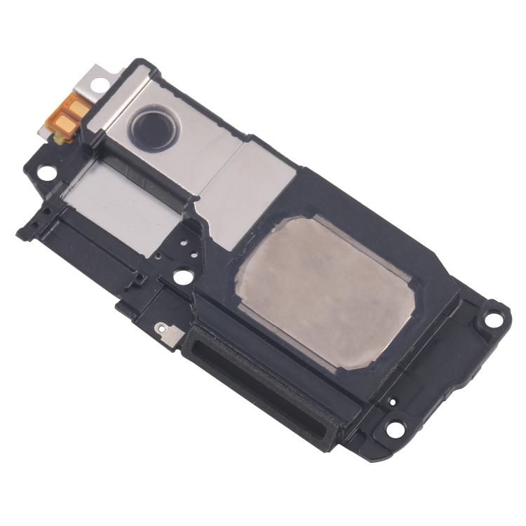 For Xiaomi Mi 11 Lite 4G Original Speaker Ringer Buzzer - Speaker Ringer Buzzer by buy2fix | Online Shopping UK | buy2fix