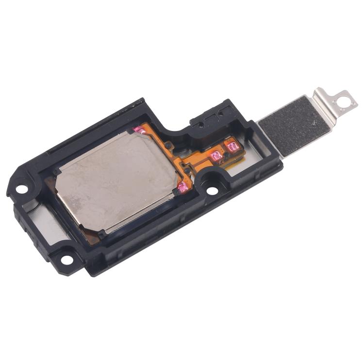 For Xiaomi Redmi Note 12 Pro+ Original Speaker Ringer Buzzer - Speaker Ringer Buzzer by buy2fix | Online Shopping UK | buy2fix
