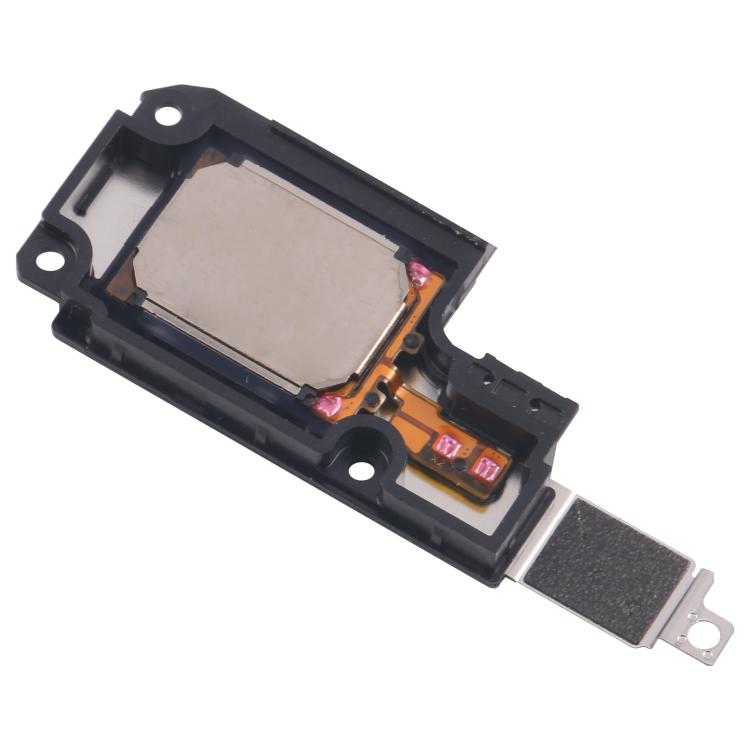 For Xiaomi Redmi Note 12 Pro+ Original Speaker Ringer Buzzer - Speaker Ringer Buzzer by buy2fix | Online Shopping UK | buy2fix