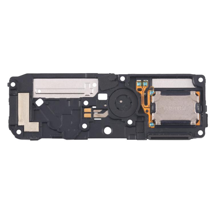 For Xiaomi Redmi Note 14 5G Original Speaker Ringer Buzzer - Speaker Ringer Buzzer by buy2fix | Online Shopping UK | buy2fix