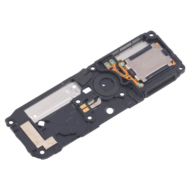 For Xiaomi Redmi Note 14 5G Original Speaker Ringer Buzzer - Speaker Ringer Buzzer by buy2fix | Online Shopping UK | buy2fix