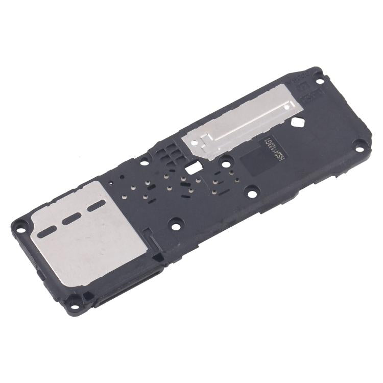 For Xiaomi Redmi Note 14 5G Original Speaker Ringer Buzzer - Speaker Ringer Buzzer by buy2fix | Online Shopping UK | buy2fix