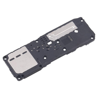 For Xiaomi Redmi Note 14 5G Original Speaker Ringer Buzzer - Speaker Ringer Buzzer by buy2fix | Online Shopping UK | buy2fix