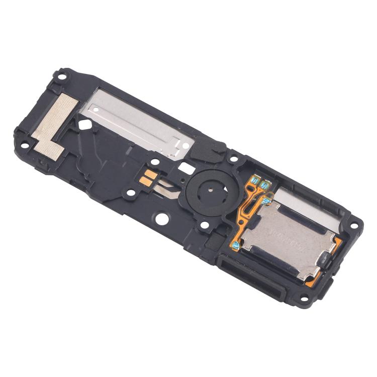 For Xiaomi Redmi Note 14 5G Original Speaker Ringer Buzzer - Speaker Ringer Buzzer by buy2fix | Online Shopping UK | buy2fix