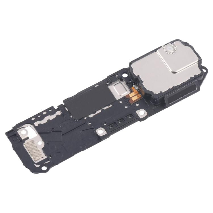 For Xiaomi Redmi K70 Pro Original Speaker Ringer Buzzer - Speaker Ringer Buzzer by buy2fix | Online Shopping UK | buy2fix