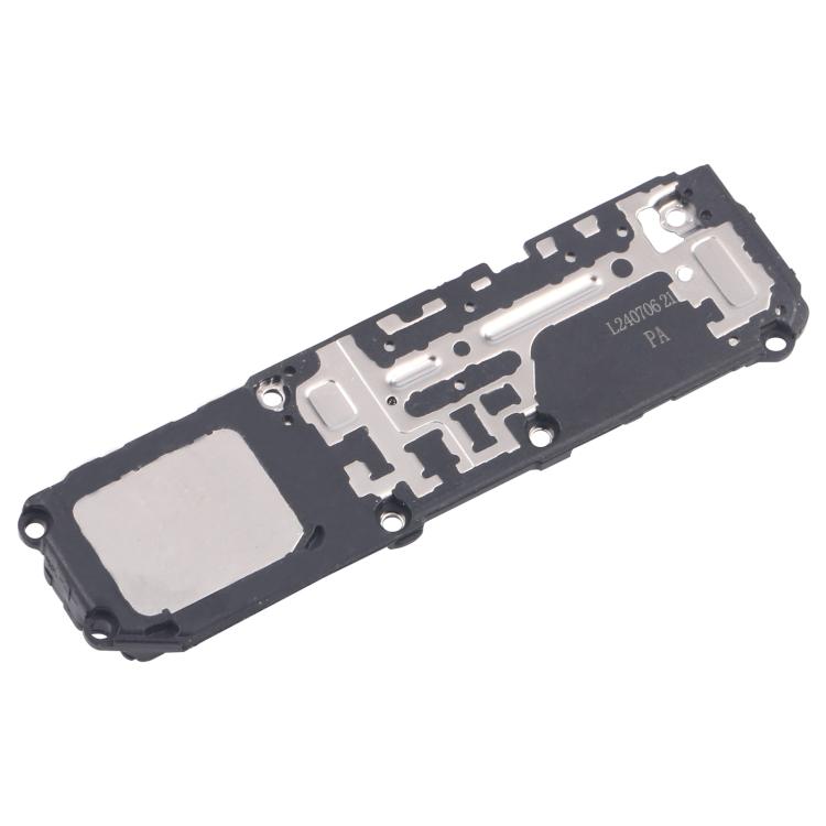 For Xiaomi Redmi K70 Pro Original Speaker Ringer Buzzer - Speaker Ringer Buzzer by buy2fix | Online Shopping UK | buy2fix