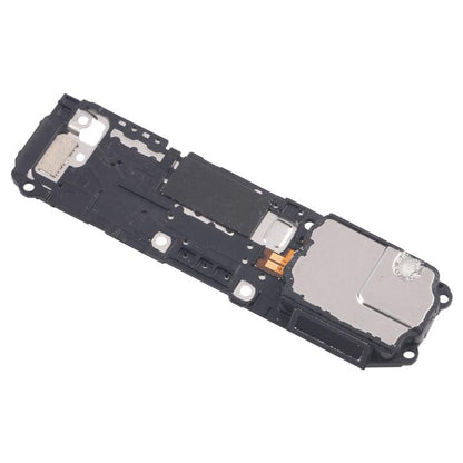 For Xiaomi Redmi K70 Pro Original Speaker Ringer Buzzer - Speaker Ringer Buzzer by buy2fix | Online Shopping UK | buy2fix