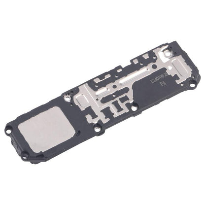 For Xiaomi Poco F6 Pro Original Speaker Ringer Buzzer - Speaker Ringer Buzzer by buy2fix | Online Shopping UK | buy2fix