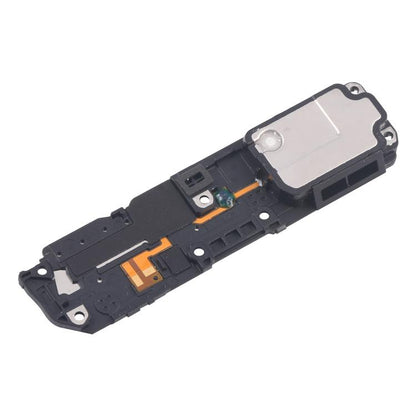 For Xiaomi Redmi K70 Ultra Original Speaker Ringer Buzzer - Speaker Ringer Buzzer by buy2fix | Online Shopping UK | buy2fix