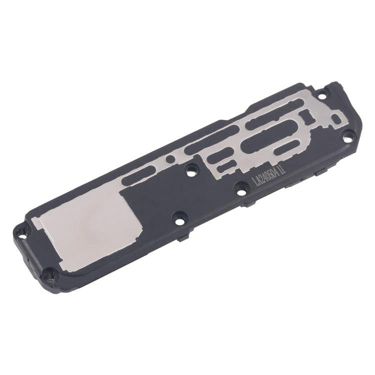 For Xiaomi Redmi K70 Ultra Original Speaker Ringer Buzzer - Speaker Ringer Buzzer by buy2fix | Online Shopping UK | buy2fix