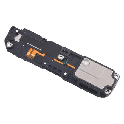 For Xiaomi Redmi K70 Ultra Original Speaker Ringer Buzzer - Speaker Ringer Buzzer by buy2fix | Online Shopping UK | buy2fix