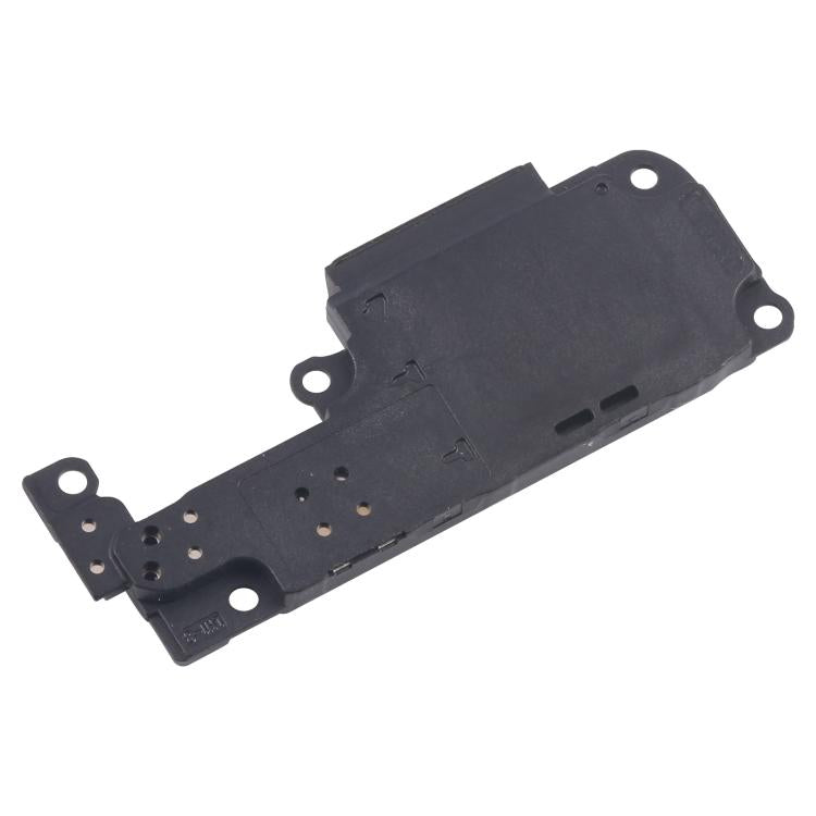 For Xiaomi Redmi 14C 4G Original Speaker Ringer Buzzer - Speaker Ringer Buzzer by buy2fix | Online Shopping UK | buy2fix