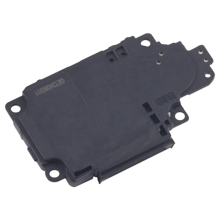 For Xiaomi Redmi Note 14 4G Original Speaker Ringer Buzzer - Speaker Ringer Buzzer by buy2fix | Online Shopping UK | buy2fix