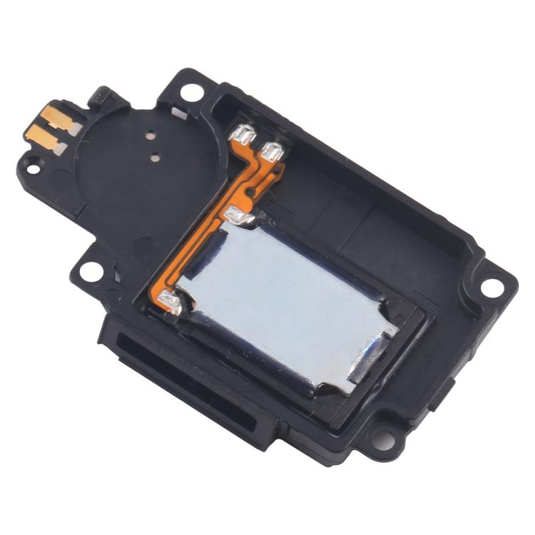 For Xiaomi Redmi Note 14 4G Original Speaker Ringer Buzzer - Speaker Ringer Buzzer by buy2fix | Online Shopping UK | buy2fix