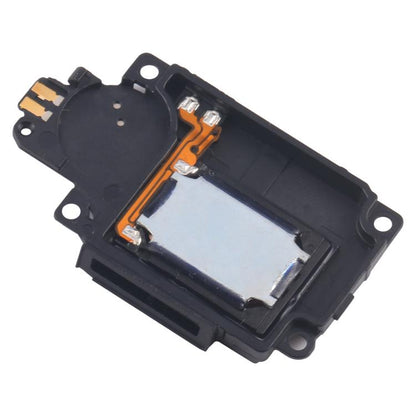 For Xiaomi Redmi Note 14 4G Original Speaker Ringer Buzzer - Speaker Ringer Buzzer by buy2fix | Online Shopping UK | buy2fix