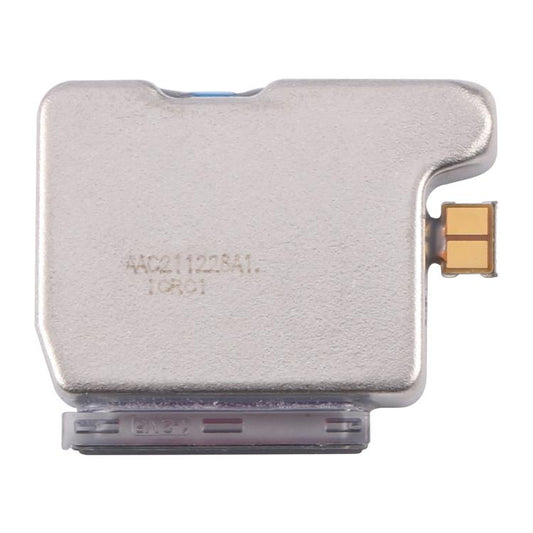 For Xiaomi Redmi Note 11 Pro+ 5G India Original Speaker Ringer Buzzer - Speaker Ringer Buzzer by buy2fix | Online Shopping UK | buy2fix