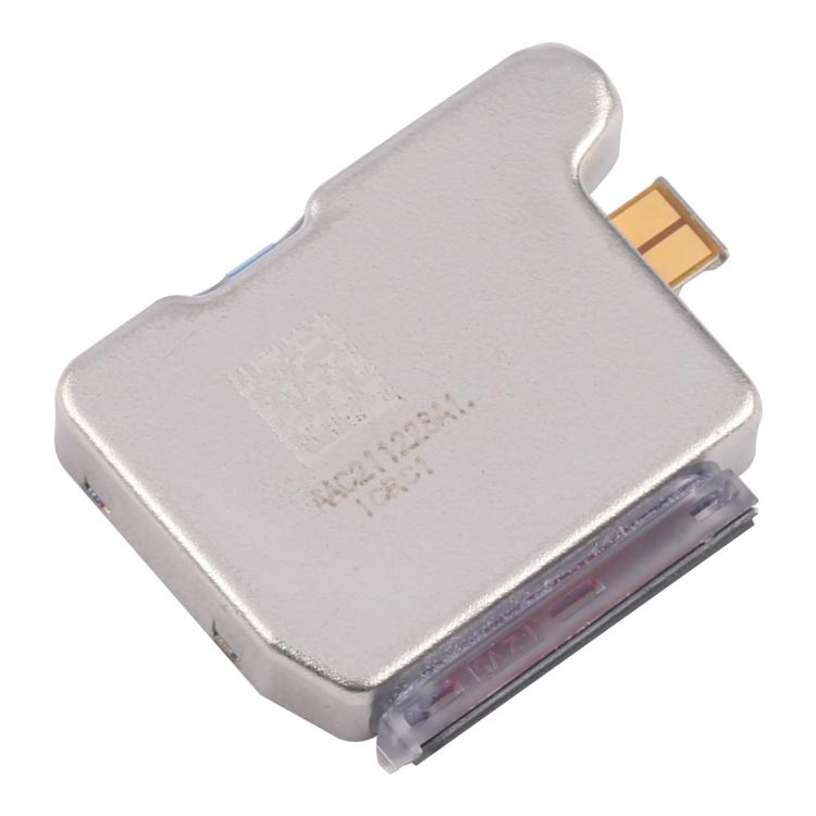 For Xiaomi Redmi Note 11 Pro+ 5G India Original Speaker Ringer Buzzer - Speaker Ringer Buzzer by buy2fix | Online Shopping UK | buy2fix