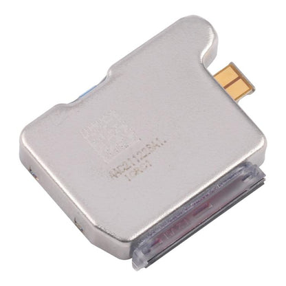 For Xiaomi Redmi Note 11 Pro+ 5G India Original Speaker Ringer Buzzer - Speaker Ringer Buzzer by buy2fix | Online Shopping UK | buy2fix