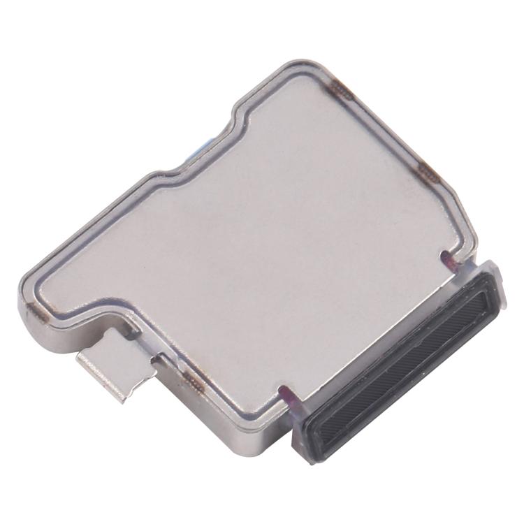 For Xiaomi Redmi Note 11 Pro+ 5G India Original Speaker Ringer Buzzer - Speaker Ringer Buzzer by buy2fix | Online Shopping UK | buy2fix