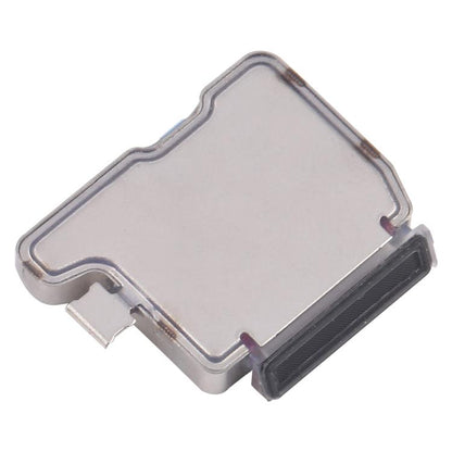 For Xiaomi Redmi Note 11 Pro+ 5G India Original Speaker Ringer Buzzer - Speaker Ringer Buzzer by buy2fix | Online Shopping UK | buy2fix