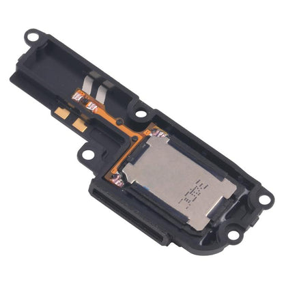 For Xiaomi Redmi 12 4G Original Speaker Ringer Buzzer - Speaker Ringer Buzzer by buy2fix | Online Shopping UK | buy2fix