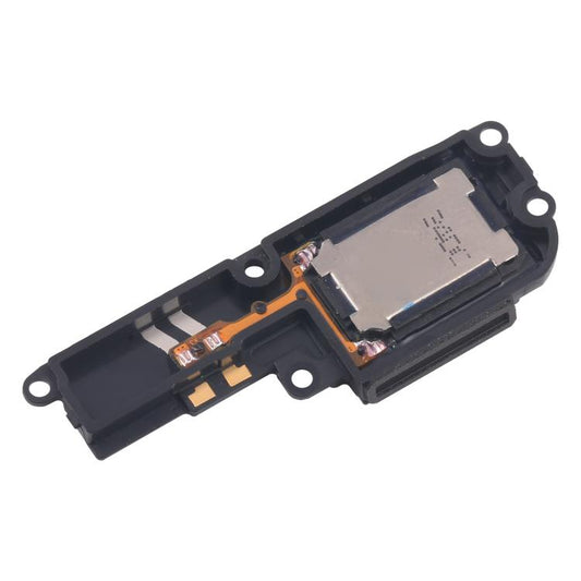 For Xiaomi Redmi Note 12R Original Speaker Ringer Buzzer - Speaker Ringer Buzzer by buy2fix | Online Shopping UK | buy2fix