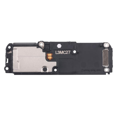 For Xiaomi Redmi K40 Original Speaker Ringer Buzzer - Speaker Ringer Buzzer by buy2fix | Online Shopping UK | buy2fix