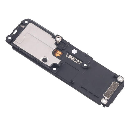 For Xiaomi Redmi K40 Original Speaker Ringer Buzzer - Speaker Ringer Buzzer by buy2fix | Online Shopping UK | buy2fix