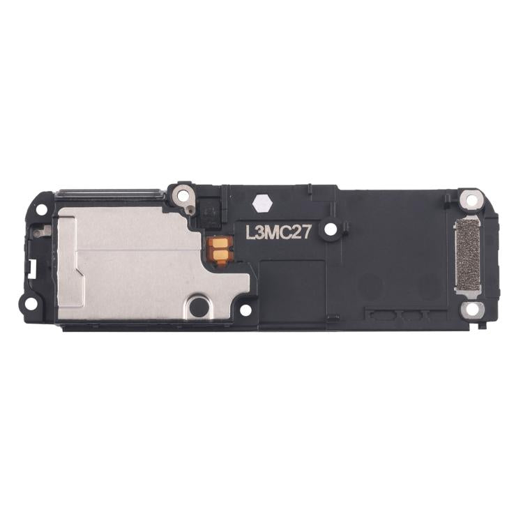 For Xiaomi Redmi K40 Pro Original Speaker Ringer Buzzer - Speaker Ringer Buzzer by buy2fix | Online Shopping UK | buy2fix